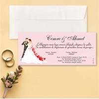 Beren Uzun Davetiye 0951